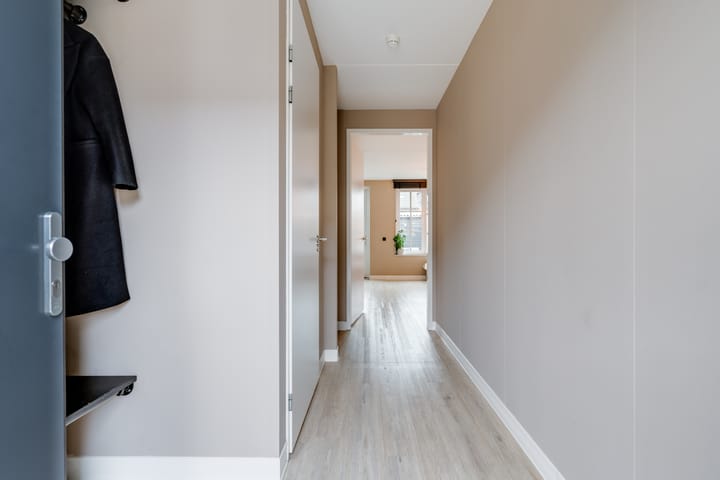 Foto 3 van Renske Boonstraat 26