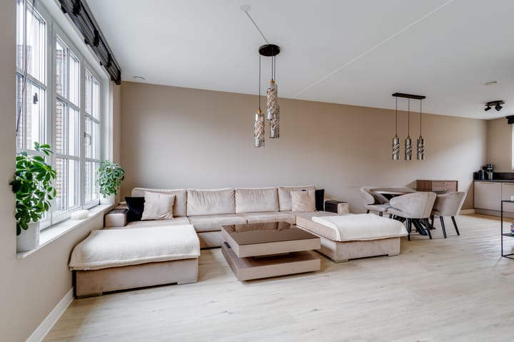 Foto 9 van Renske Boonstraat 26