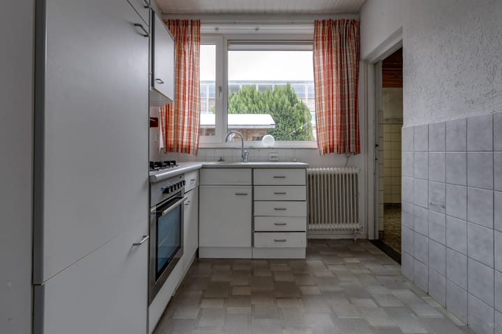 Foto 15 van Heemker Akkerstraat 15