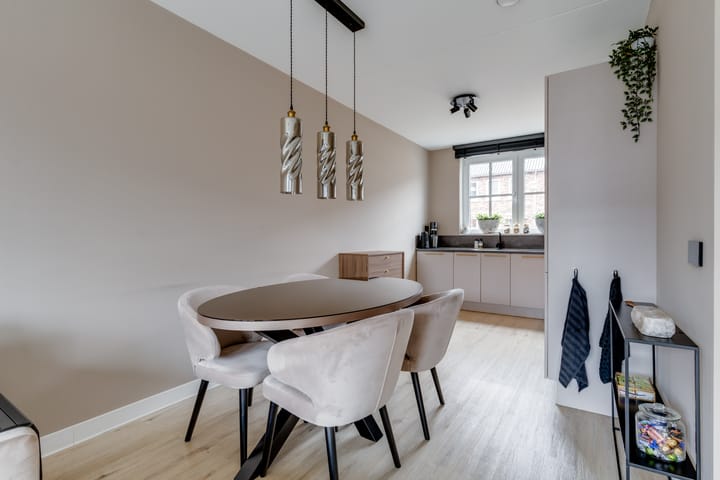 Foto 10 van Renske Boonstraat 26