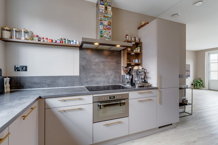 Foto 12 van Renske Boonstraat 26