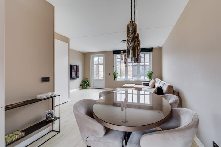 Foto 13 van Renske Boonstraat 26