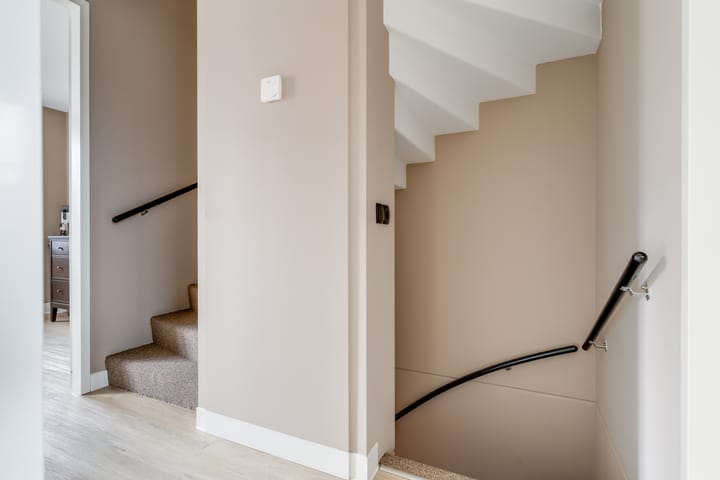 Foto 14 van Renske Boonstraat 26