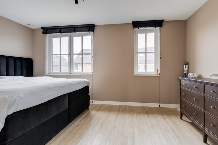 Foto 15 van Renske Boonstraat 26