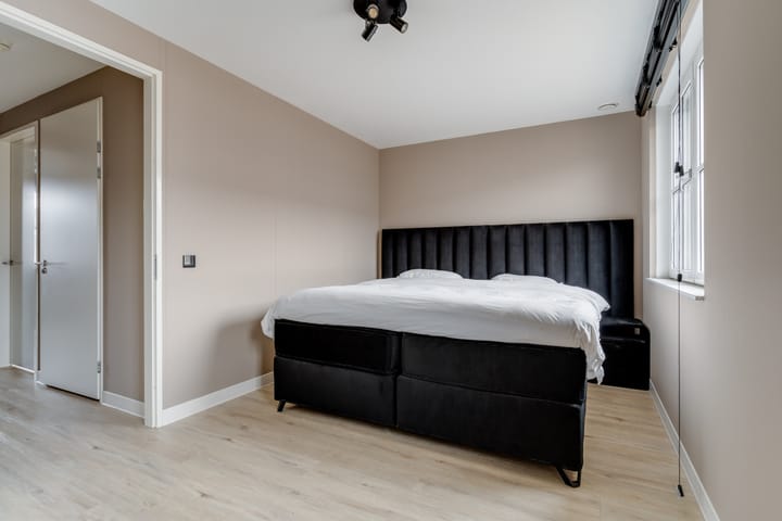 Foto 16 van Renske Boonstraat 26