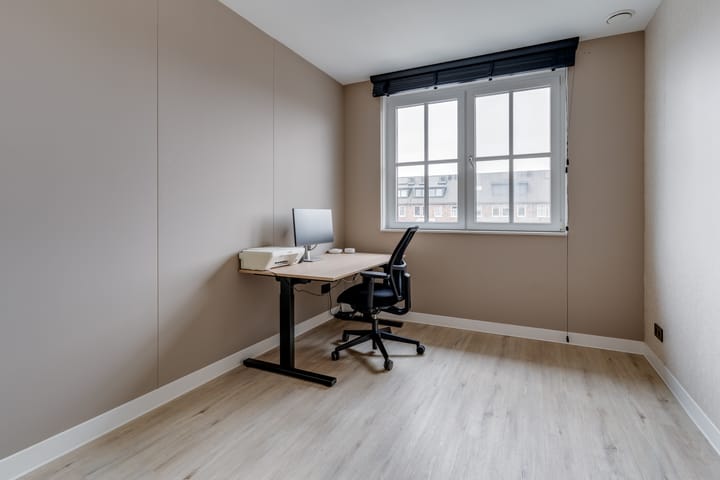 Foto 18 van Renske Boonstraat 26