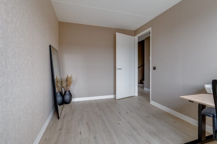 Foto 19 van Renske Boonstraat 26