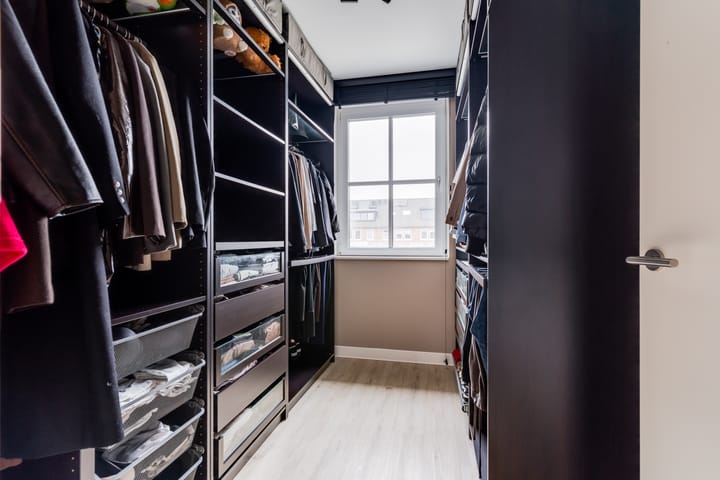 Foto 20 van Renske Boonstraat 26