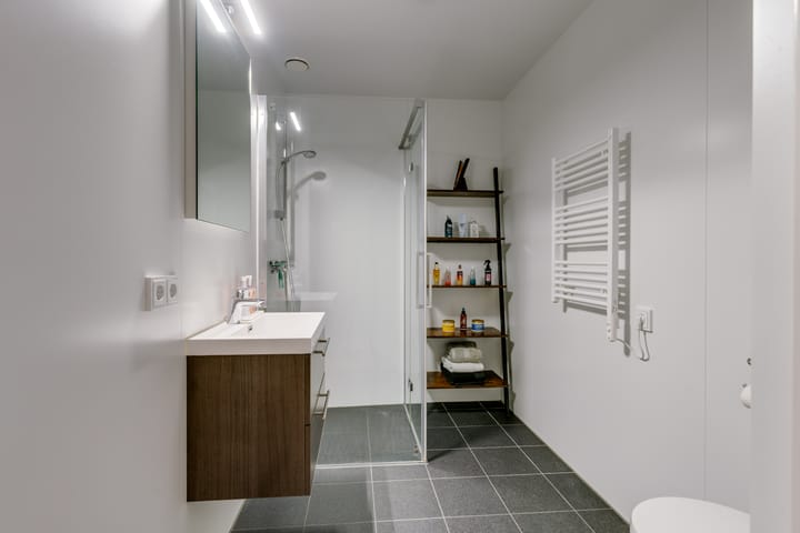 Foto 21 van Renske Boonstraat 26