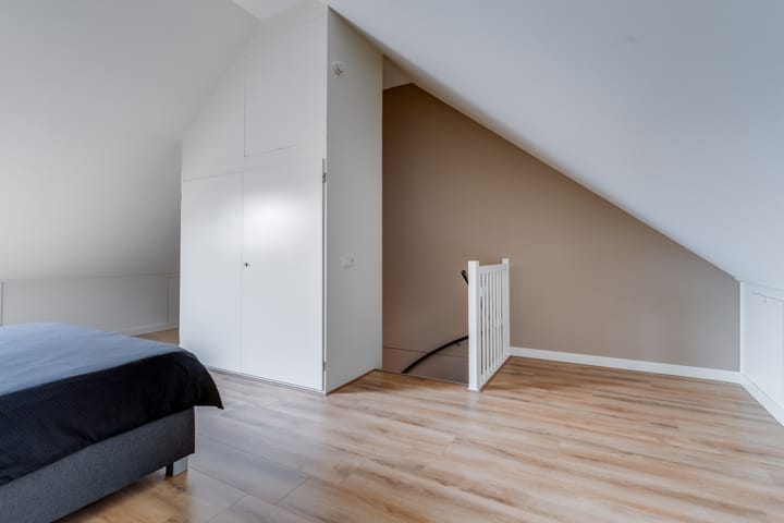 Foto 23 van Renske Boonstraat 26