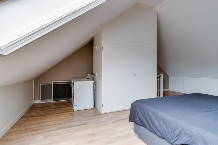 Foto 25 van Renske Boonstraat 26