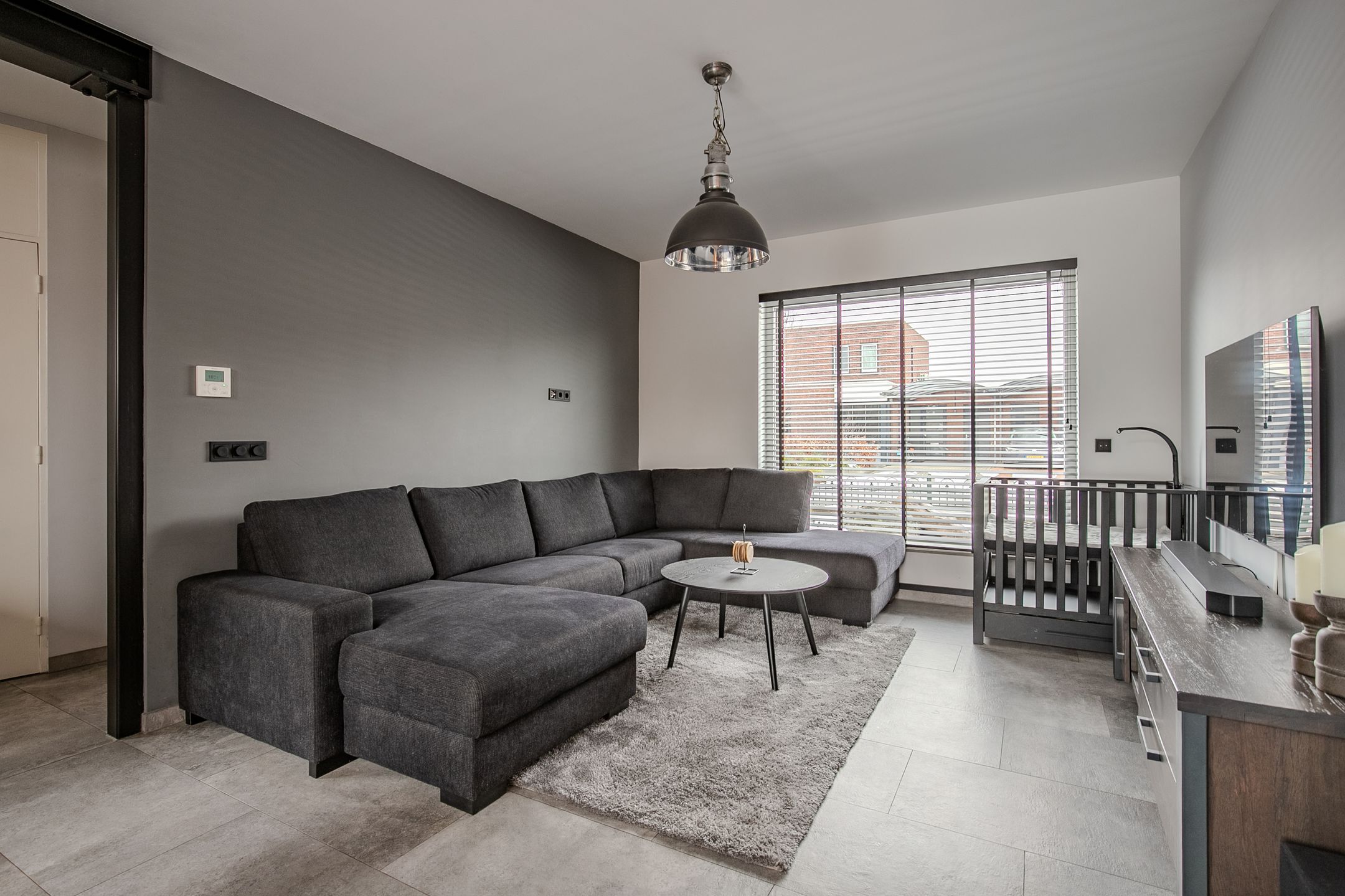 Foto 3 van Bernhardstraat 11