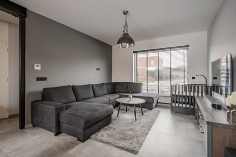 Bernhardstraat 11 tertiary image