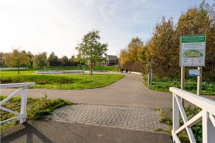 Foto 35 van Renske Boonstraat 26