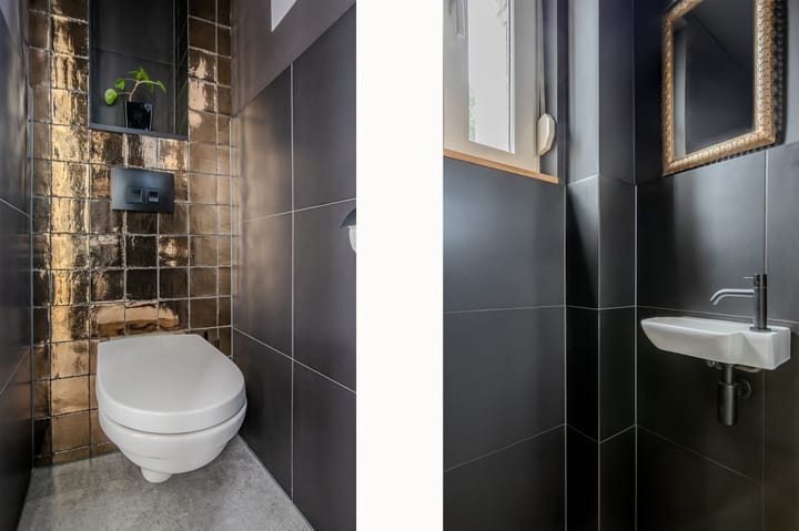 Foto 12 van Bernhardstraat 11