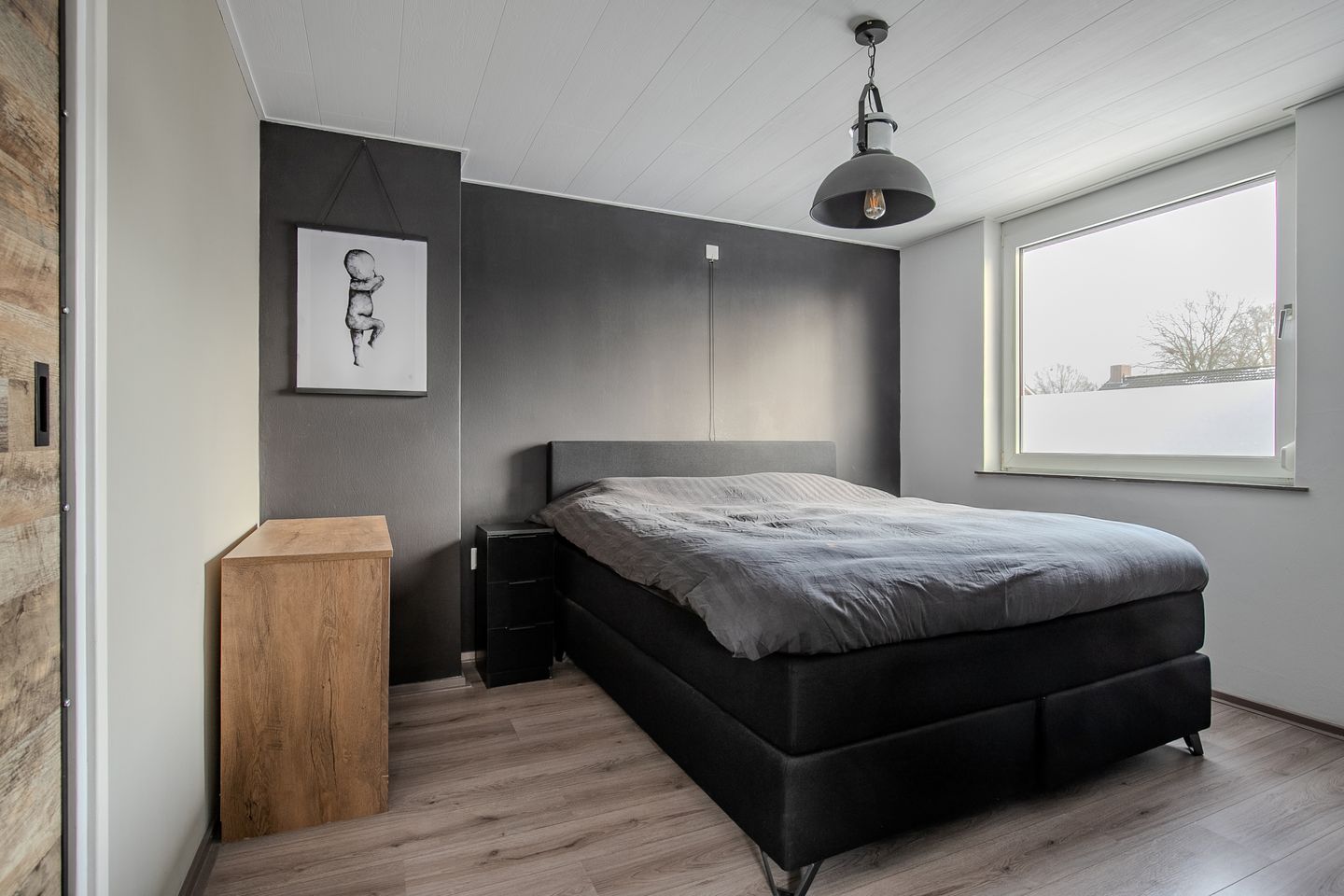 Foto 14 van Bernhardstraat 11