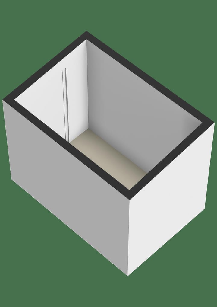 Foto 40 van Renske Boonstraat 26