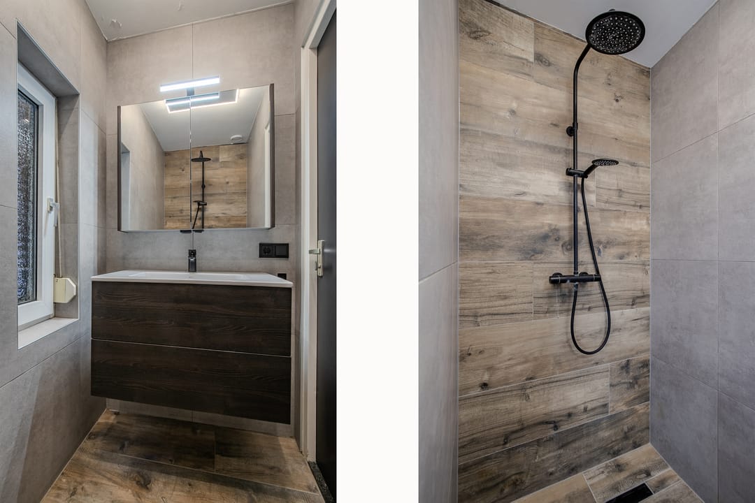 Foto 17 van Bernhardstraat 11