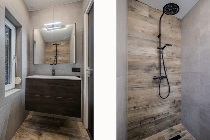 Foto 17 van Bernhardstraat 11