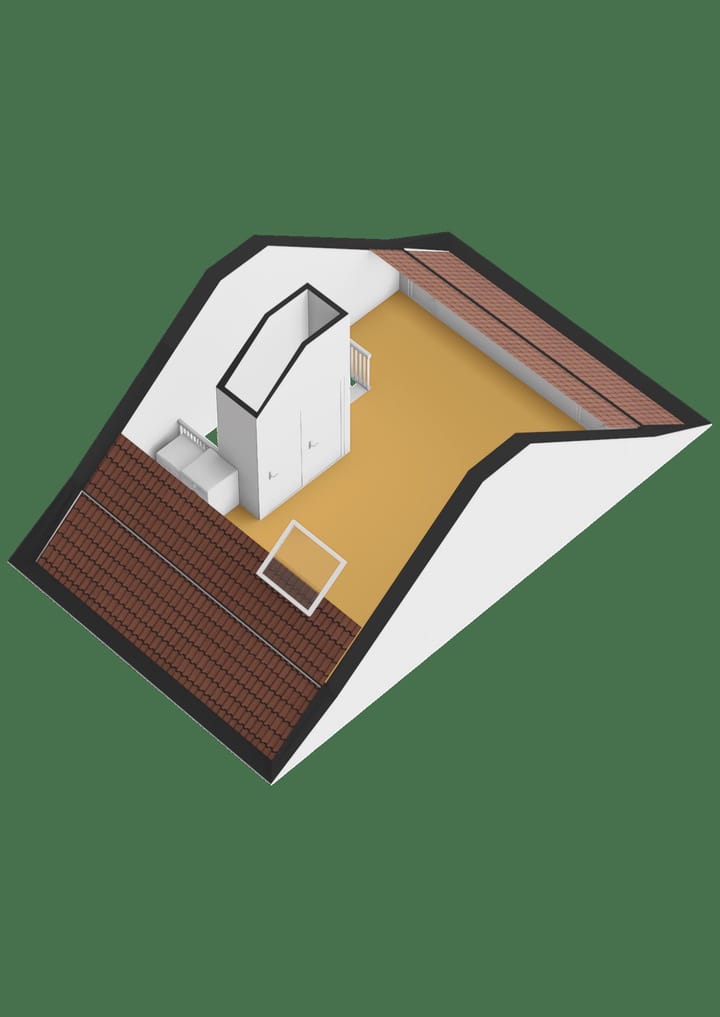 Foto 47 van Renske Boonstraat 26