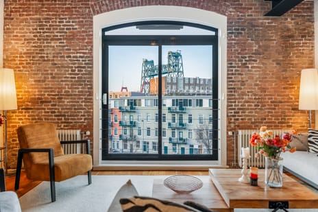 Handelsplein thumbnail