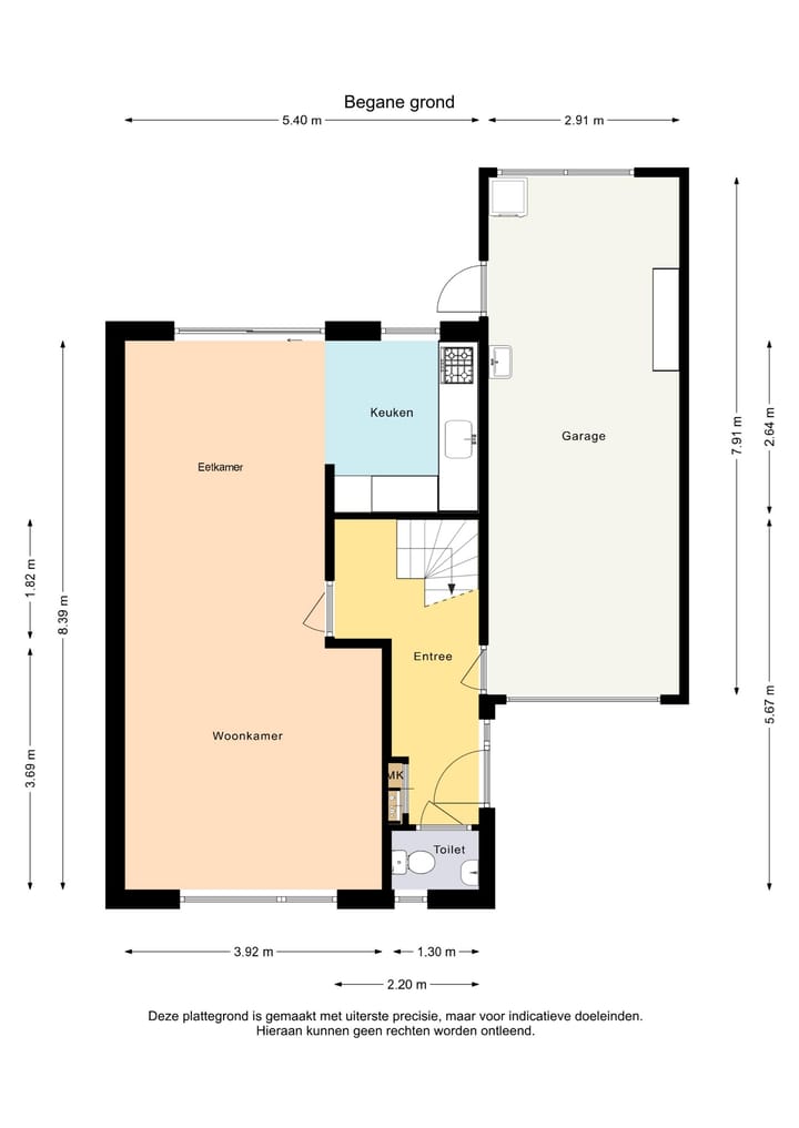 Photo 39 of Castor 7-B