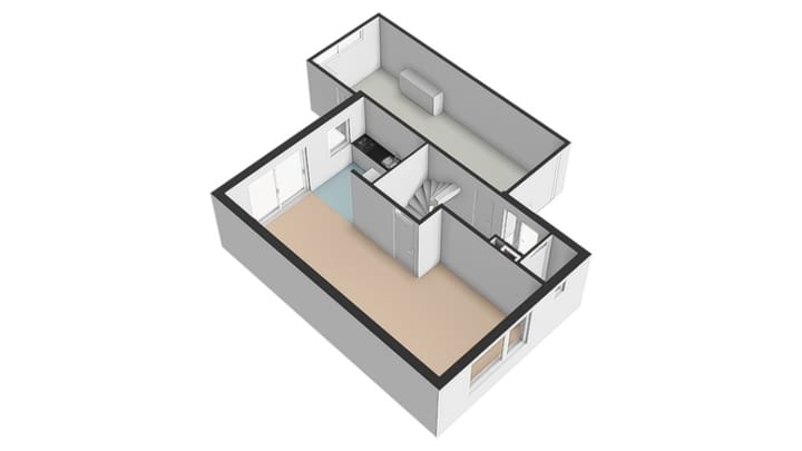 Photo 40 of Castor 7-B