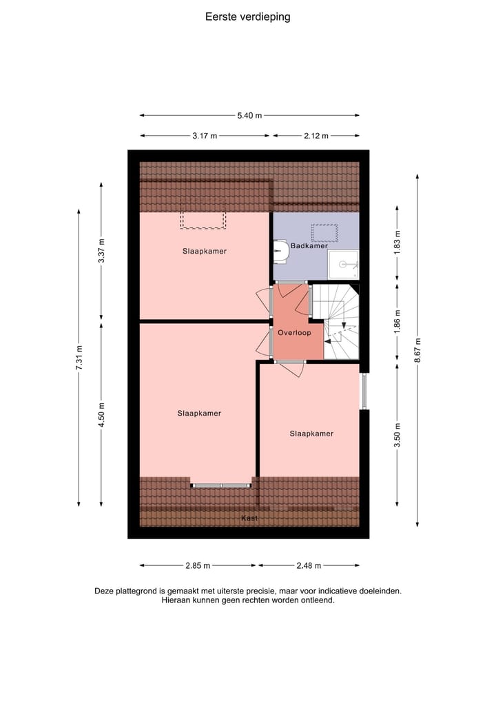 Photo 41 of Castor 7-B