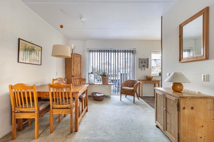 Photo 4 of Castor 7-B