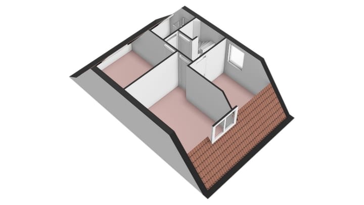 Photo 42 of Castor 7-B