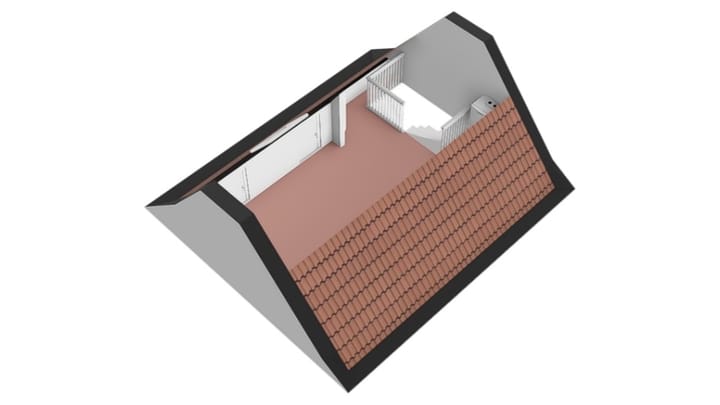 Photo 44 of Castor 7-B