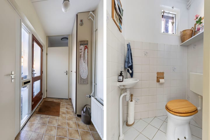 Photo 7 of Castor 7-B