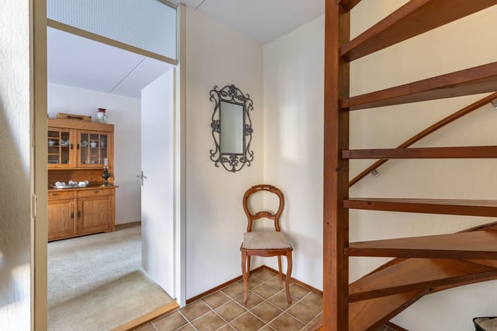 Photo 8 of Castor 7-B