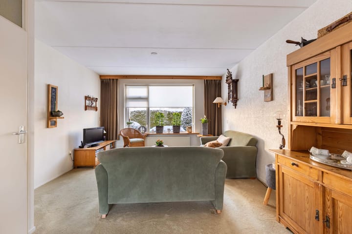 Photo 9 of Castor 7-B