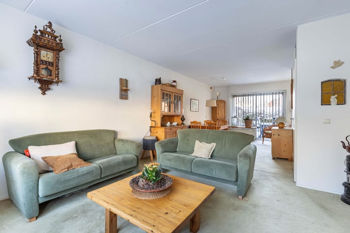 Photo 10 of Castor 7-B