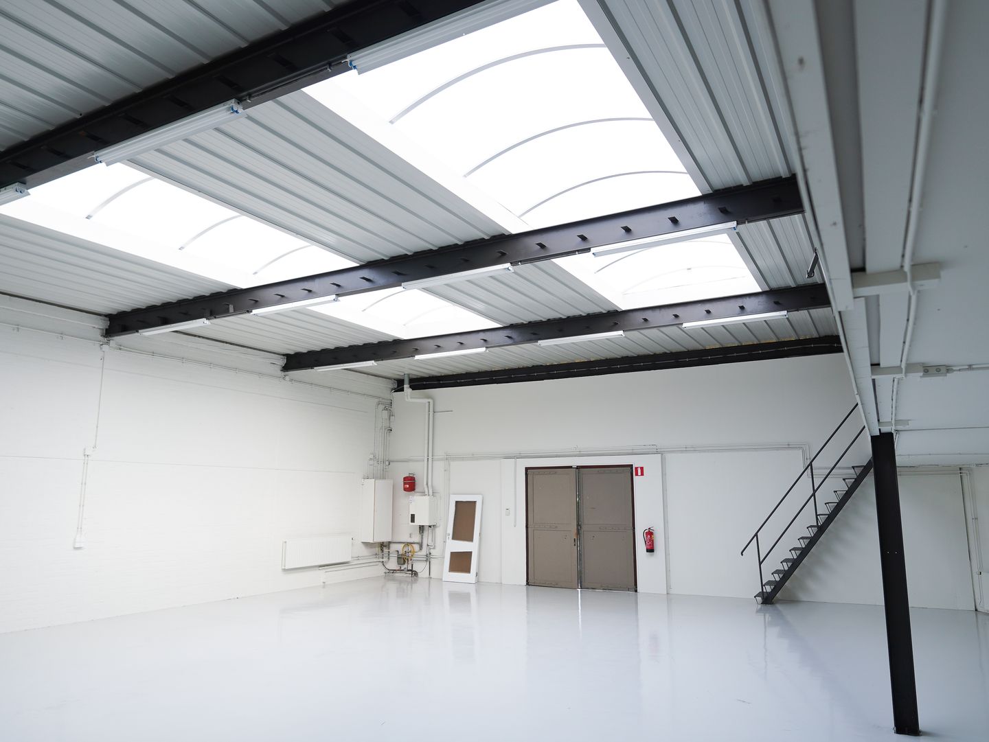 Bekijk foto 3 van Kempenlandstraat 13-A