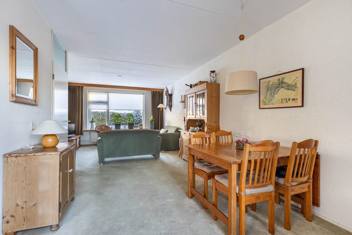 Photo 11 of Castor 7-B