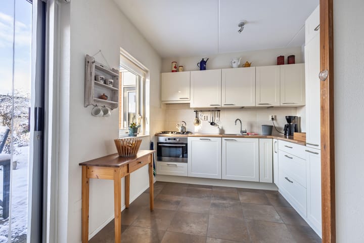 Photo 12 of Castor 7-B