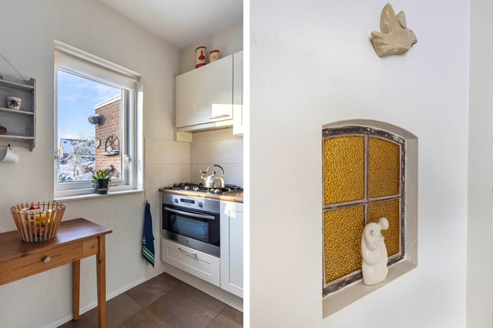 Photo 13 of Castor 7-B