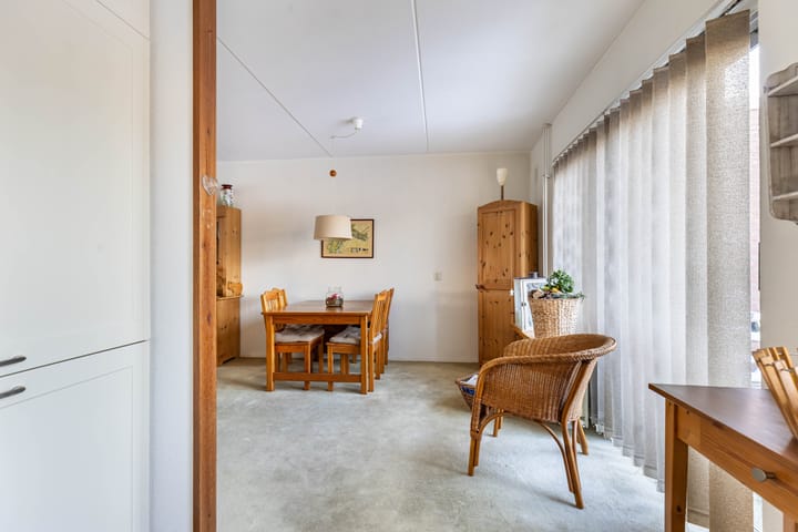 Photo 14 of Castor 7-B