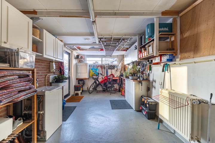 Photo 15 of Castor 7-B