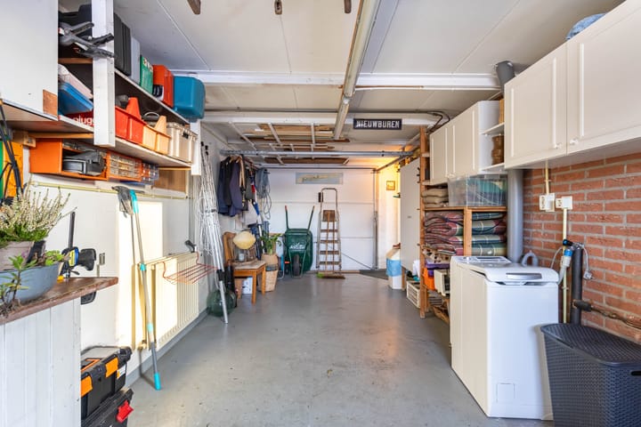 Photo 16 of Castor 7-B