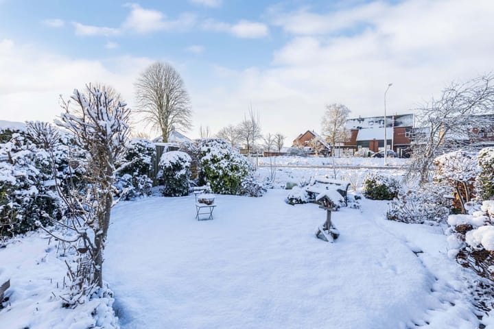 Photo 18 of Castor 7-B