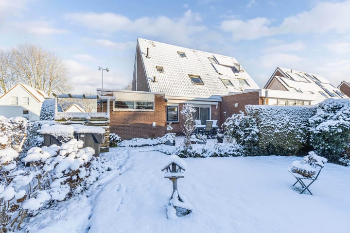 Photo 19 of Castor 7-B