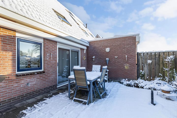 Photo 20 of Castor 7-B