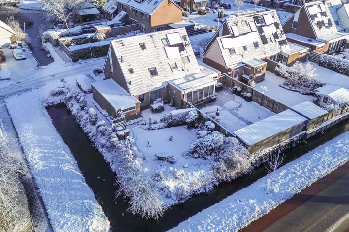 Photo 21 of Castor 7-B