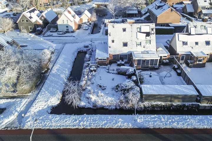 Photo 22 of Castor 7-B