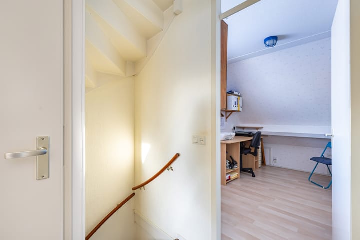 Photo 23 of Castor 7-B