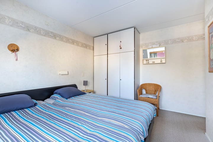 Photo 26 of Castor 7-B