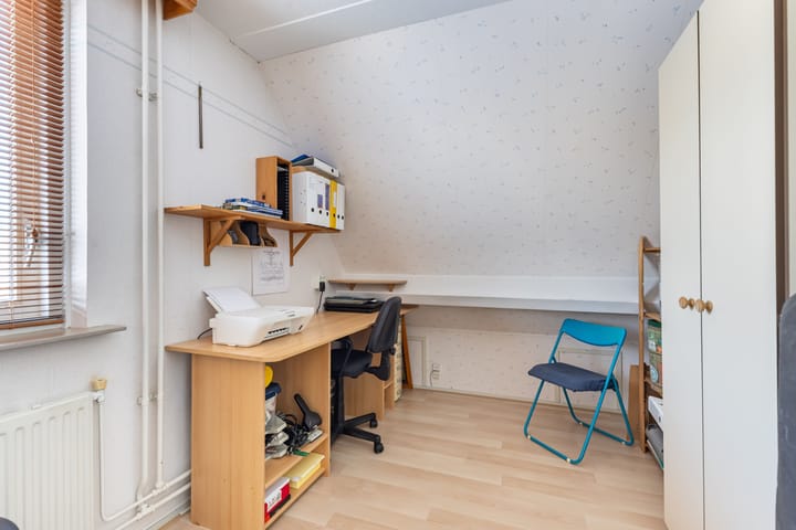 Photo 28 of Castor 7-B